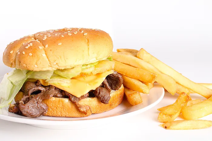 Teriyaki Spice Picture 9