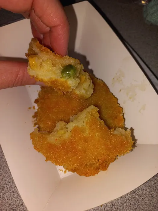 Kumakatsu Picture 1