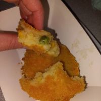 Kumakatsu ico