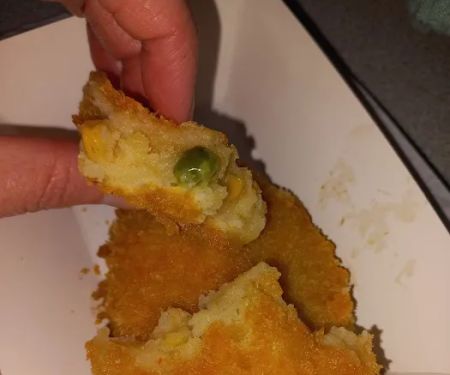 Kumakatsu