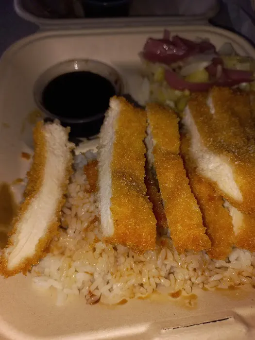 Kumakatsu Picture 2