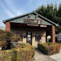 F G Sushi ico