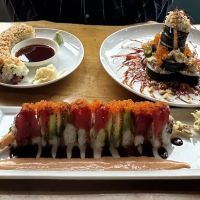 SaWa's Donburi ico