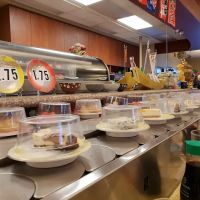 Sushi Channel (Sora Sushi) ico