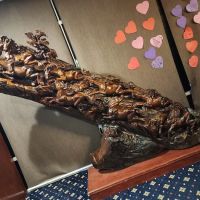Kyoto Japanese Steakhouse And Sushi ico