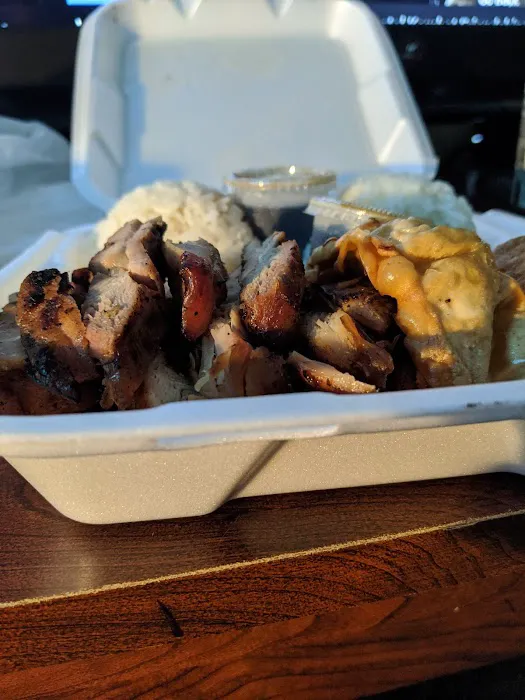 Sun's Teriyaki Picture 10