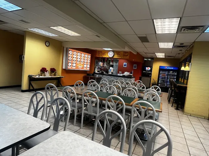 mashita teriyaki Picture 6