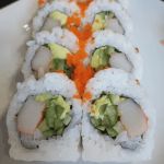 Diaz Kitchen & Sushi Bar