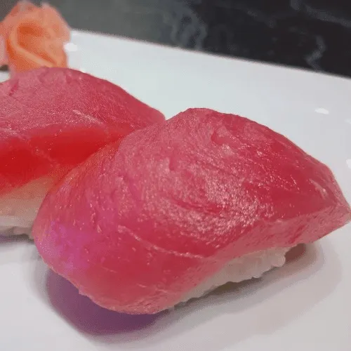 Diaz Kitchen & Sushi Bar Picture 6