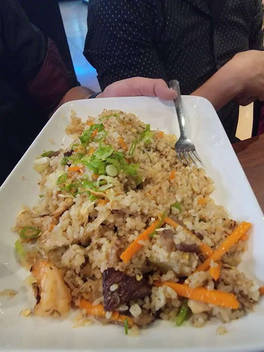 Don Sushi Picture 10