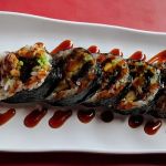 Sushi Hana