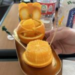 Sushibucks