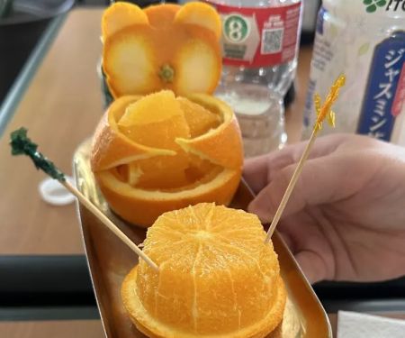 Sushibucks