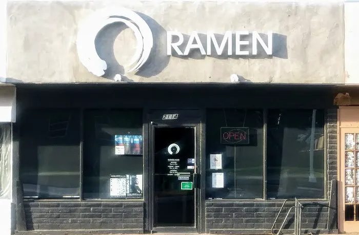 O Ramen Picture 2