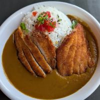 O Ramen ico