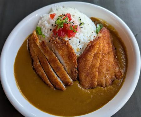 O Ramen
