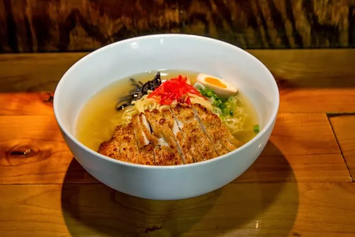 O Ramen Picture 3