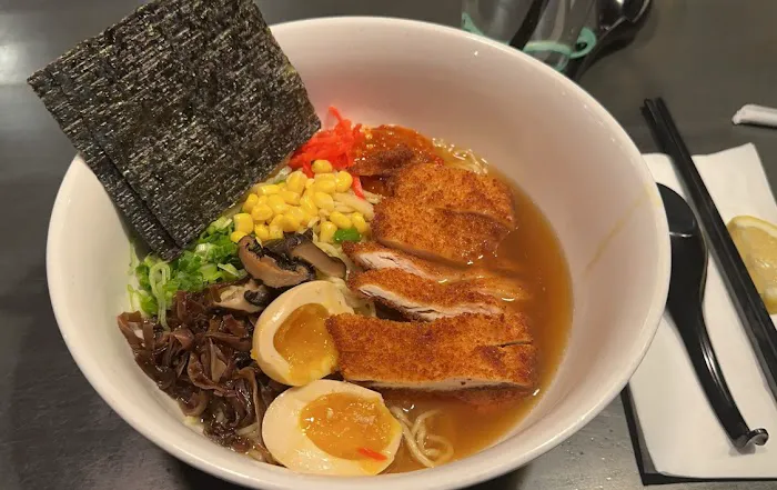 O Ramen Picture 4