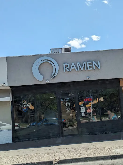 O Ramen Picture 6