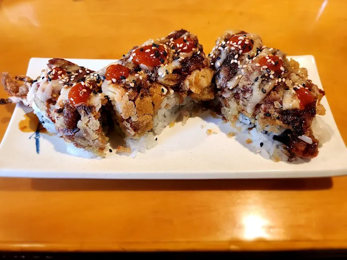Shogun Picture 2