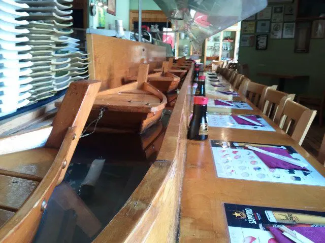 Shogun Picture 1