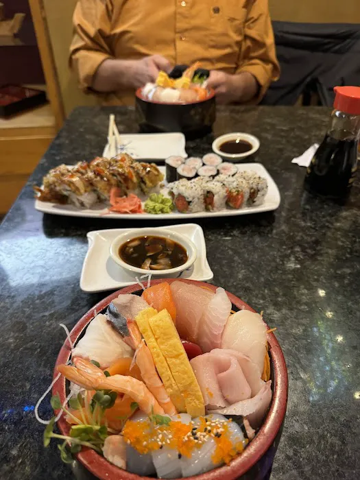 Shogun Picture 4