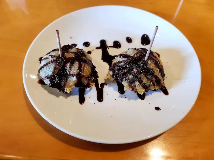 Shogun Picture 6