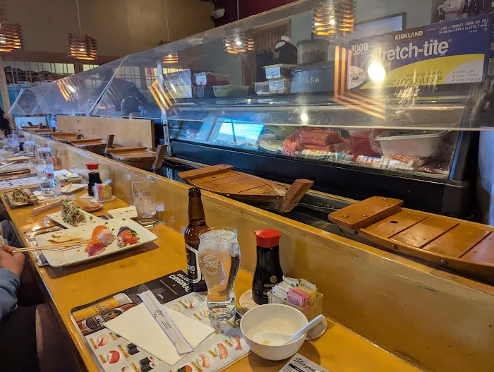 Shogun Picture 9