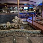 Hibachi One