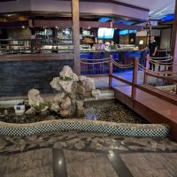 Hibachi One ico