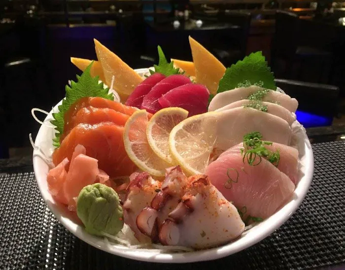 Hibachi One Picture 3