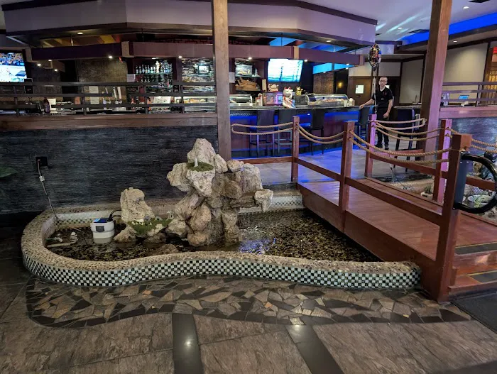 Hibachi One Picture 4