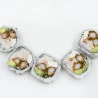 Sushi Freak Albuquerque Westside ico