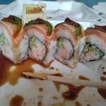 Sushi Roller