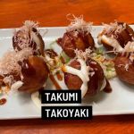 TOMI Sushi & Ramen