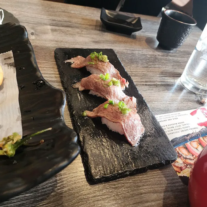 Tamashi Picture 2