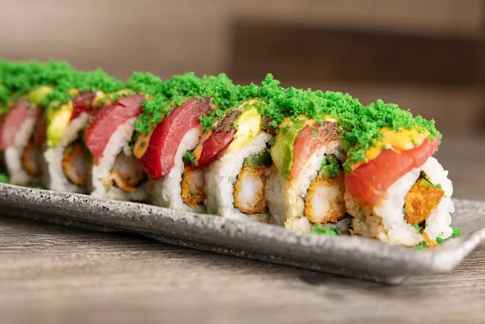 Tamashi Picture 3
