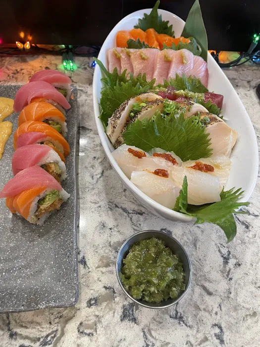 Tamashi Picture 5