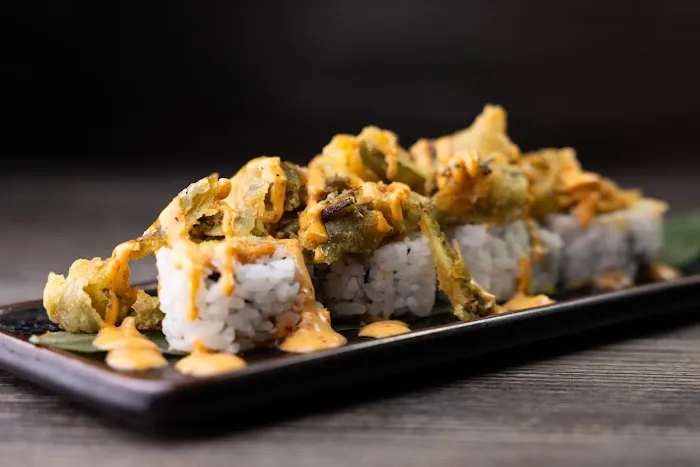 Tamashi Picture 6
