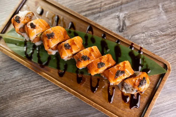 Tamashi Picture 4