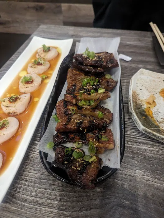 Tamashi Picture 9