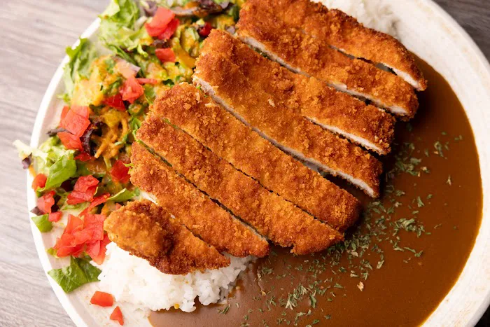 Tamashi Picture 10