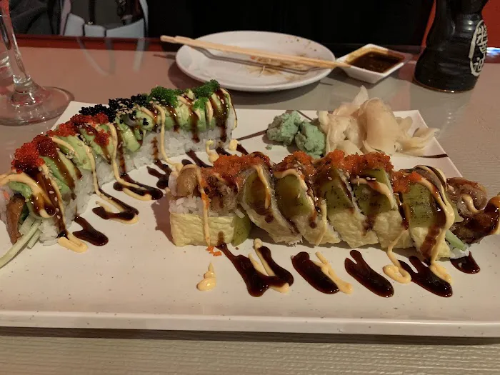 Sushiya Picture 4