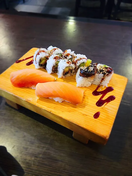 Sushiya Picture 3