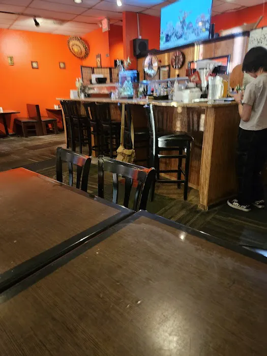 Sushiya Picture 6