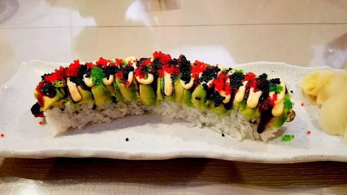 Sushiya Picture 2
