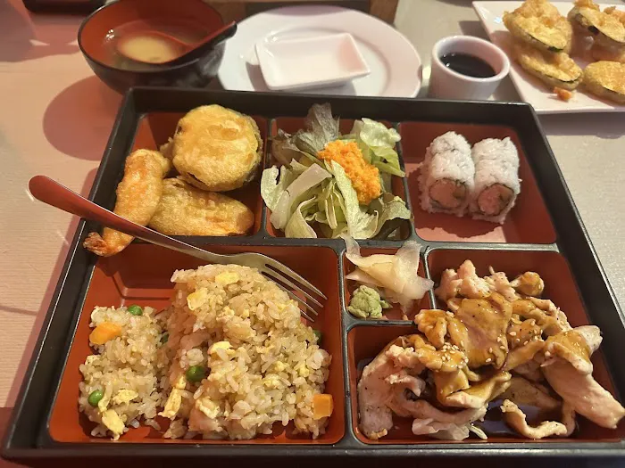Sushiya Picture 7