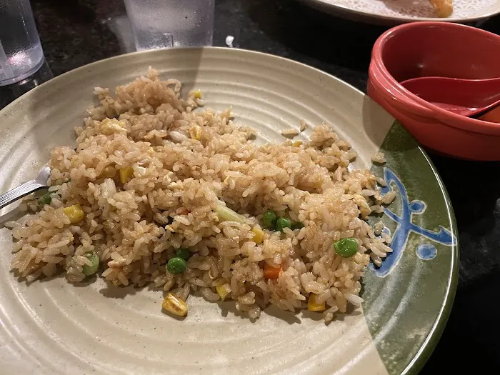 Azuma Sushi & Teppan Picture 8