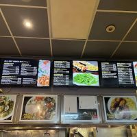 Fuji Hibachi and Teriyaki Grill ico