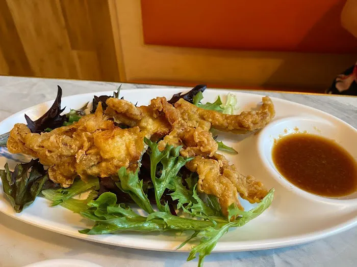 Sushi Taku - Charlotte Picture 4
